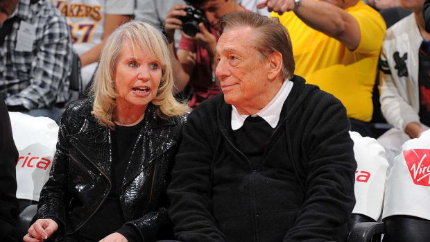 donald_sterling_clippers_.jpg